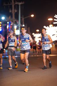 BIB: 
                            <button type="button" onclick="openModal(24606123)" class="btn btn-primary btn-sm float-right btn-popup" data-toggle="modal" data-target=".modal-high-quality">
                        <i class="fas fa-shopping-cart"></i> Add to Cart
                    </button>
                                            <button type="button" onclick="isThisMe(24606123, true)" class="btn btn-success btn-sm float-right btn-popup btn-isme hidden" data-toggle="tooltip" data-placement="bottom" title="นี่คือรูปของคุณใช่ไหม คลิกที่นี่เพื่อเอาเข้าอัลบั้ม">
                        <i class="fas fa-plus"></i> Add to album
                    </button>
                    <button type="button" onclick="isThisMe(24606123, false)" class="btn btn-warning btn-sm float-right btn-popup btn-isnotme hidden">
                        <i class="fas fa-ban"></i> Remove from album
                    </button>